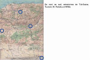 136-AERODROMES-ET-BASES-1945-1962-1-TIZI OUZOU (3)